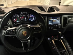 Porsche Macan TURBO KEYLESS 101000 km SWISS!!! - 34900 € / 68258.47 лв. - 64045623 14 | Car24.bg Porsche Macan TURBO KEYLESS 101000 km SWISS!!! - 34900 € / 68258.47 лв. - 64045623 14