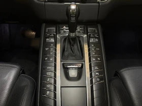 Porsche Macan TURBO KEYLESS 101000 km SWISS!!! - 34900 € / 68258.47 лв. - 64045623 12 | Car24.bg Porsche Macan TURBO KEYLESS 101000 km SWISS!!! - 34900 € / 68258.47 лв. - 64045623 12