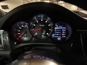 Porsche Macan TURBO KEYLESS 101000 km SWISS!!! - 34900 € / 68258.47 лв. - 64045623 15 | Car24.bg Porsche Macan TURBO KEYLESS 101000 km SWISS!!! - 34900 € / 68258.47 лв. - 64045623 15