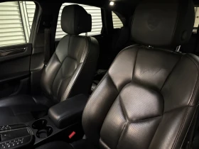 Porsche Macan TURBO KEYLESS 101000 km SWISS!!! - 34900 € / 68258.47 лв. - 64045623 10 | Car24.bg Porsche Macan TURBO KEYLESS 101000 km SWISS!!! - 34900 € / 68258.47 лв. - 64045623 10