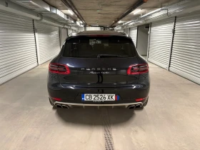 Porsche Macan TURBO KEYLESS 101000 km SWISS!!! - 34900 € / 68258.47 лв. - 64045623 7 | Car24.bg Porsche Macan TURBO KEYLESS 101000 km SWISS!!! - 34900 € / 68258.47 лв. - 64045623 7