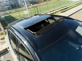 Volvo XC40 Recharge 82kwh | Auto.bg — изображение 8 Volvo XC40 Recharge 82kwh | Auto.bg — изображение 8