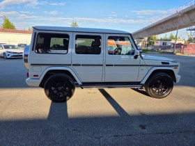 Mercedes-Benz G 500 HARMON* KARDON* ПОДГРЕВ* ОБДУХВАНЕ* КАМЕРА* МАСАЖ* - 39400 € / 77059.70 лв. - 56588664 5 | Car24.bg Mercedes-Benz G 500 HARMON* KARDON* ПОДГРЕВ* ОБДУХВАНЕ* КАМЕРА* МАСАЖ* - 39400 € / 77059.70 лв. - 56588664 5