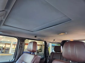 Mercedes-Benz G 500 HARMON* KARDON* ПОДГРЕВ* ОБДУХВАНЕ* КАМЕРА* МАСАЖ* - 39400 € / 77059.70 лв. - 56588664 15 | Car24.bg Mercedes-Benz G 500 HARMON* KARDON* ПОДГРЕВ* ОБДУХВАНЕ* КАМЕРА* МАСАЖ* - 39400 € / 77059.70 лв. - 56588664 15