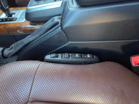 Mercedes-Benz G 500 HARMON* KARDON* ПОДГРЕВ* ОБДУХВАНЕ* КАМЕРА* МАСАЖ* - 39400 € / 77059.70 лв. - 56588664 13 | Car24.bg Mercedes-Benz G 500 HARMON* KARDON* ПОДГРЕВ* ОБДУХВАНЕ* КАМЕРА* МАСАЖ* - 39400 € / 77059.70 лв. - 56588664 13