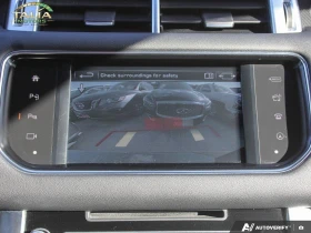 Land Rover Range Rover Sport 3.0 HSE DYNAMIC/CAM/PANO/FULL | Auto.bg — изображение 6 Land Rover Range Rover Sport 3.0 HSE DYNAMIC/CAM/PANO/FULL | Auto.bg — изображение 6