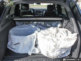 Land Rover Range Rover Sport 3.0 HSE DYNAMIC/CAM/PANO/FULL | Auto.bg — изображение 9 Land Rover Range Rover Sport 3.0 HSE DYNAMIC/CAM/PANO/FULL | Auto.bg — изображение 9