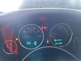 Jeep Wrangler - 14300 € - 18026499 9 | Car24.bg Jeep Wrangler - 14300 € - 18026499 9
