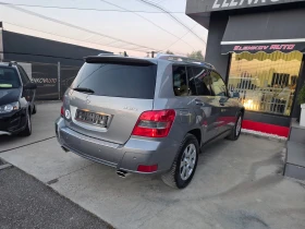 Mercedes-Benz GLK 2.2CDI-170к.с EURO 5-4X4-АВТОМАТИК-ШВЕЙЦАРИЯ | Auto.bg — изображение 8 Mercedes-Benz GLK 2.2CDI-170к.с EURO 5-4X4-АВТОМАТИК-ШВЕЙЦАРИЯ | Auto.bg — изображение 8
