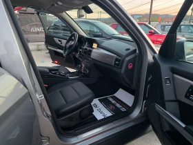Mercedes-Benz GLK 2.2CDI-170к.с EURO 5-4X4-АВТОМАТИК-ШВЕЙЦАРИЯ | Auto.bg — изображение 13 Mercedes-Benz GLK 2.2CDI-170к.с EURO 5-4X4-АВТОМАТИК-ШВЕЙЦАРИЯ | Auto.bg — изображение 13