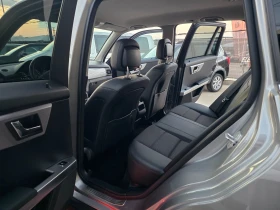 Mercedes-Benz GLK 2.2CDI-170к.с EURO 5-4X4-АВТОМАТИК-ШВЕЙЦАРИЯ | Auto.bg — изображение 14 Mercedes-Benz GLK 2.2CDI-170к.с EURO 5-4X4-АВТОМАТИК-ШВЕЙЦАРИЯ | Auto.bg — изображение 14