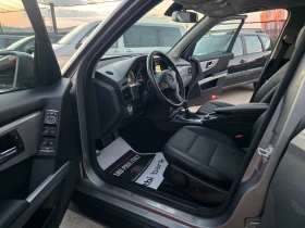 Mercedes-Benz GLK 2.2CDI-170к.с EURO 5-4X4-АВТОМАТИК-ШВЕЙЦАРИЯ | Auto.bg — изображение 12 Mercedes-Benz GLK 2.2CDI-170к.с EURO 5-4X4-АВТОМАТИК-ШВЕЙЦАРИЯ | Auto.bg — изображение 12