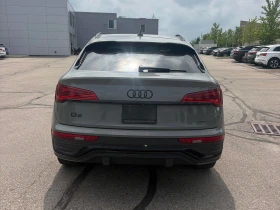 Audi Q5 SPORTBACK* COUPE* PROGRESSIV* ПАРКТРОНИЦИ* ПОДГРЕВ | Auto.bg — изображение 4 Audi Q5 SPORTBACK* COUPE* PROGRESSIV* ПАРКТРОНИЦИ* ПОДГРЕВ | Auto.bg — изображение 4
