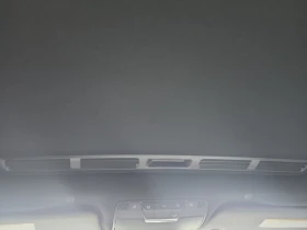 Mercedes-Benz GLC 300 undefined | Auto.bg — изображение 12 Mercedes-Benz GLC 300 undefined | Auto.bg — изображение 12