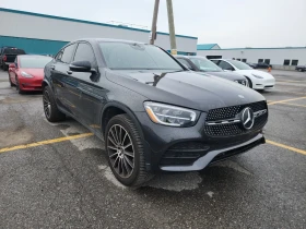 Mercedes-Benz GLC 300 undefined | Auto.bg — изображение 2 Mercedes-Benz GLC 300 undefined | Auto.bg — изображение 2