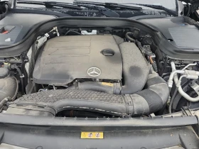 Mercedes-Benz GLC 300 undefined | Auto.bg — изображение 15 Mercedes-Benz GLC 300 undefined | Auto.bg — изображение 15