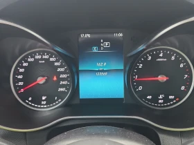 Mercedes-Benz GLC 300 undefined | Auto.bg — изображение 8 Mercedes-Benz GLC 300 undefined | Auto.bg — изображение 8