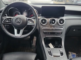 Mercedes-Benz GLC 300 undefined | Auto.bg — изображение 9 Mercedes-Benz GLC 300 undefined | Auto.bg — изображение 9