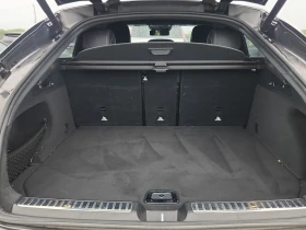 Mercedes-Benz GLC 300 undefined | Auto.bg — изображение 13 Mercedes-Benz GLC 300 undefined | Auto.bg — изображение 13