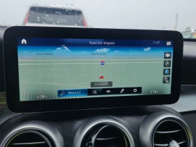 Mercedes-Benz GLC 300 undefined | Auto.bg — изображение 10 Mercedes-Benz GLC 300 undefined | Auto.bg — изображение 10