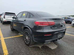 Mercedes-Benz GLC 300 undefined | Auto.bg — изображение 4 Mercedes-Benz GLC 300 undefined | Auto.bg — изображение 4