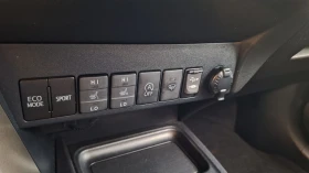 Toyota Rav4 2.0-150кс.4x4.Нави.Подгрев. | Auto.bg — изображение 14 Toyota Rav4 2.0-150кс.4x4.Нави.Подгрев. | Auto.bg — изображение 14