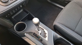 Toyota Rav4 2.0-150кс.4x4.Нави.Подгрев. | Auto.bg — изображение 13 Toyota Rav4 2.0-150кс.4x4.Нави.Подгрев. | Auto.bg — изображение 13