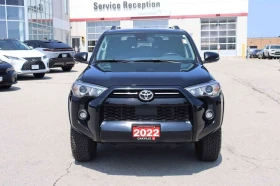 Toyota 4runner 4WD | CARFAX | БЕЗ ИНЦИДЕНТИ | Auto.bg — изображение 2 Toyota 4runner 4WD | CARFAX | БЕЗ ИНЦИДЕНТИ | Auto.bg — изображение 2