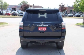 Toyota 4runner 4WD | CARFAX | БЕЗ ИНЦИДЕНТИ | Auto.bg — изображение 5 Toyota 4runner 4WD | CARFAX | БЕЗ ИНЦИДЕНТИ | Auto.bg — изображение 5