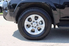 Toyota 4runner 4WD | CARFAX | БЕЗ ИНЦИДЕНТИ | Auto.bg — изображение 6 Toyota 4runner 4WD | CARFAX | БЕЗ ИНЦИДЕНТИ | Auto.bg — изображение 6