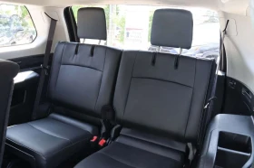 Toyota 4runner 4WD | CARFAX | БЕЗ ИНЦИДЕНТИ | Auto.bg — изображение 11 Toyota 4runner 4WD | CARFAX | БЕЗ ИНЦИДЕНТИ | Auto.bg — изображение 11