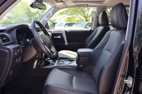Toyota 4runner 4WD | CARFAX | БЕЗ ИНЦИДЕНТИ | Auto.bg — изображение 7 Toyota 4runner 4WD | CARFAX | БЕЗ ИНЦИДЕНТИ | Auto.bg — изображение 7