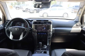 Toyota 4runner 4WD | CARFAX | БЕЗ ИНЦИДЕНТИ | Auto.bg — изображение 9 Toyota 4runner 4WD | CARFAX | БЕЗ ИНЦИДЕНТИ | Auto.bg — изображение 9