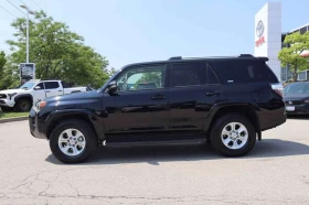 Toyota 4runner 4WD | CARFAX | БЕЗ ИНЦИДЕНТИ | Auto.bg — изображение 3 Toyota 4runner 4WD | CARFAX | БЕЗ ИНЦИДЕНТИ | Auto.bg — изображение 3
