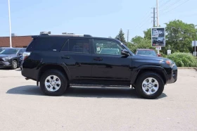 Toyota 4runner 4WD | CARFAX | БЕЗ ИНЦИДЕНТИ | Auto.bg — изображение 4 Toyota 4runner 4WD | CARFAX | БЕЗ ИНЦИДЕНТИ | Auto.bg — изображение 4