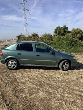 Opel Antara - Car24.bg Opel Antara