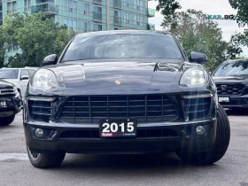 Porsche Macan S * АвтоКредит * (ЦЕНА ДО БГ) | Auto.bg — изображение 3 Porsche Macan S * АвтоКредит * (ЦЕНА ДО БГ) | Auto.bg — изображение 3