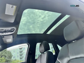 Porsche Macan S * АвтоКредит * (ЦЕНА ДО БГ) | Auto.bg — изображение 11 Porsche Macan S * АвтоКредит * (ЦЕНА ДО БГ) | Auto.bg — изображение 11