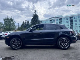 Porsche Macan S * АвтоКредит * (ЦЕНА ДО БГ) | Auto.bg — изображение 4 Porsche Macan S * АвтоКредит * (ЦЕНА ДО БГ) | Auto.bg — изображение 4