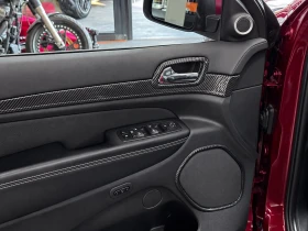 Jeep Grand cherokee SRT* V8 HEMI* Quadra-Trac* Панорама* Full* Лизинг - 25900 € - 49942838 7 | Car24.bg Jeep Grand cherokee SRT* V8 HEMI* Quadra-Trac* Панорама* Full* Лизинг - 25900 € - 49942838 7