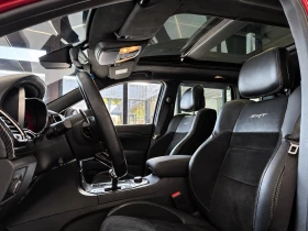 Jeep Grand cherokee SRT* V8 HEMI* Quadra-Trac* Панорама* Full* Лизинг - 25900 € - 49942838 8 | Car24.bg Jeep Grand cherokee SRT* V8 HEMI* Quadra-Trac* Панорама* Full* Лизинг - 25900 € - 49942838 8