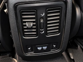 Jeep Grand cherokee SRT* V8 HEMI* Quadra-Trac* Панорама* Full* Лизинг - 25900 € - 49942838 15 | Car24.bg Jeep Grand cherokee SRT* V8 HEMI* Quadra-Trac* Панорама* Full* Лизинг - 25900 € - 49942838 15