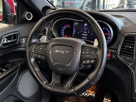 Jeep Grand cherokee SRT* V8 HEMI* Quadra-Trac* Панорама* Full* Лизинг - 25900 € - 49942838 10 | Car24.bg Jeep Grand cherokee SRT* V8 HEMI* Quadra-Trac* Панорама* Full* Лизинг - 25900 € - 49942838 10