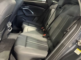 Audi Q5 Progressiv * CARFAX* ОПЦИЯ ЗА ФИНАНСИРАНЕ* | Auto.bg — изображение 11 Audi Q5 Progressiv * CARFAX* ОПЦИЯ ЗА ФИНАНСИРАНЕ* | Auto.bg — изображение 11