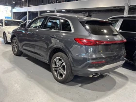 Audi Q5 Progressiv * CARFAX* ОПЦИЯ ЗА ФИНАНСИРАНЕ* | Auto.bg — изображение 4 Audi Q5 Progressiv * CARFAX* ОПЦИЯ ЗА ФИНАНСИРАНЕ* | Auto.bg — изображение 4