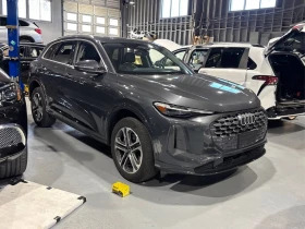 Audi Q5 Progressiv * CARFAX* ОПЦИЯ ЗА ФИНАНСИРАНЕ*