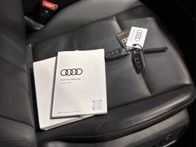 Audi Q5 Progressiv * CARFAX* ОПЦИЯ ЗА ФИНАНСИРАНЕ* | Auto.bg — изображение 16 Audi Q5 Progressiv * CARFAX* ОПЦИЯ ЗА ФИНАНСИРАНЕ* | Auto.bg — изображение 16
