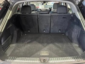 Audi Q5 Progressiv * CARFAX* ОПЦИЯ ЗА ФИНАНСИРАНЕ* | Auto.bg — изображение 17 Audi Q5 Progressiv * CARFAX* ОПЦИЯ ЗА ФИНАНСИРАНЕ* | Auto.bg — изображение 17