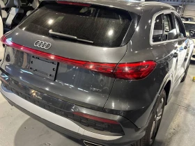 Audi Q5 Progressiv * CARFAX* ОПЦИЯ ЗА ФИНАНСИРАНЕ* | Auto.bg — изображение 2 Audi Q5 Progressiv * CARFAX* ОПЦИЯ ЗА ФИНАНСИРАНЕ* | Auto.bg — изображение 2