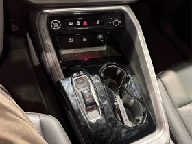 Audi Q5 Progressiv * CARFAX* ОПЦИЯ ЗА ФИНАНСИРАНЕ* | Auto.bg — изображение 8 Audi Q5 Progressiv * CARFAX* ОПЦИЯ ЗА ФИНАНСИРАНЕ* | Auto.bg — изображение 8